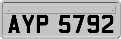 AYP5792