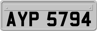 AYP5794