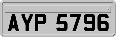 AYP5796