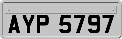 AYP5797