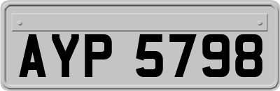 AYP5798