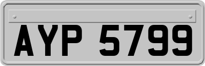 AYP5799
