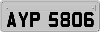 AYP5806