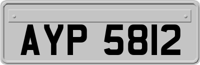 AYP5812