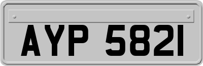 AYP5821