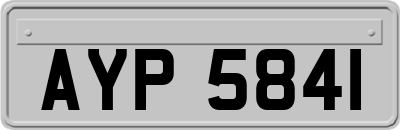 AYP5841