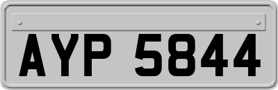 AYP5844
