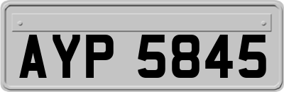AYP5845