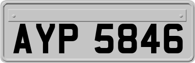 AYP5846