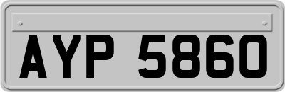 AYP5860