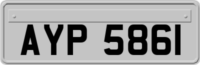 AYP5861