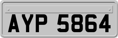 AYP5864