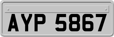AYP5867