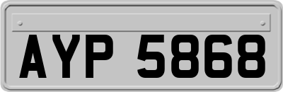 AYP5868