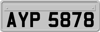 AYP5878