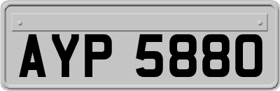 AYP5880