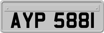 AYP5881