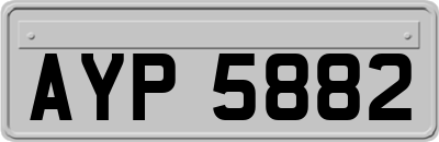 AYP5882