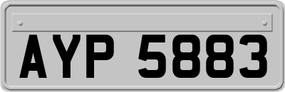 AYP5883