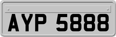 AYP5888