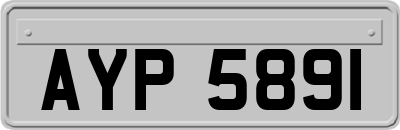 AYP5891
