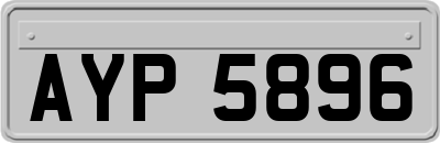 AYP5896