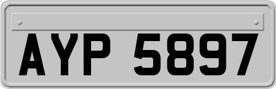AYP5897