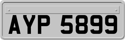 AYP5899