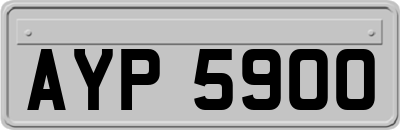 AYP5900