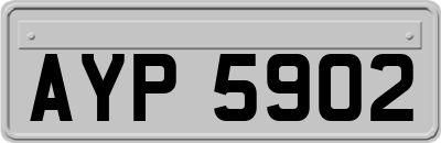 AYP5902