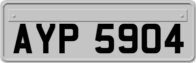 AYP5904
