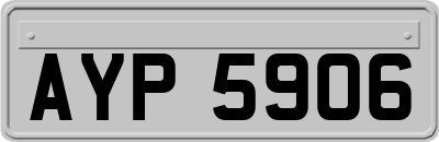 AYP5906