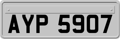 AYP5907