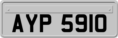 AYP5910