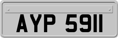 AYP5911