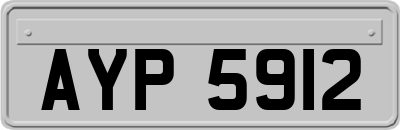 AYP5912
