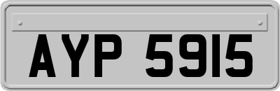 AYP5915