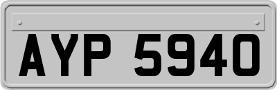 AYP5940