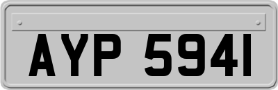 AYP5941
