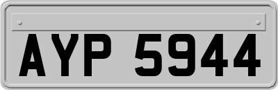 AYP5944
