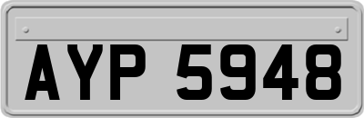 AYP5948