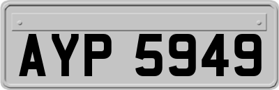 AYP5949