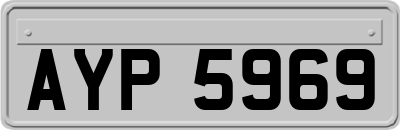 AYP5969