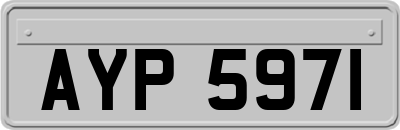 AYP5971