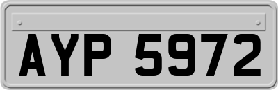 AYP5972