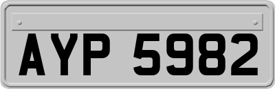 AYP5982