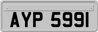 AYP5991