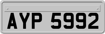 AYP5992