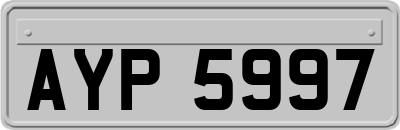 AYP5997