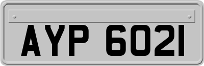AYP6021